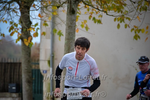 Les Foulees du Dragon 2025/FDRAGON_2025_02174.JPG